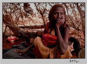 Image description is not available for 2023.059